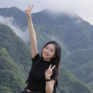 府邸