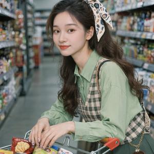 夏朵啦