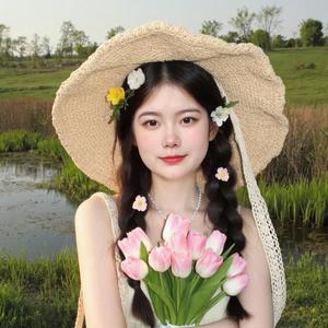 菜菜不吃菜