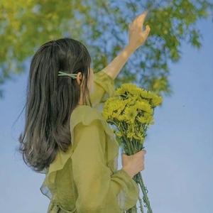 念 旧