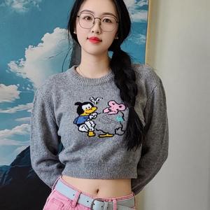 小桃的分享