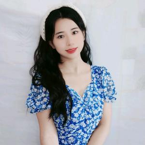 盈盈吖