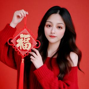 轻舞飞扬