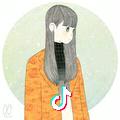 娜娜酱紫