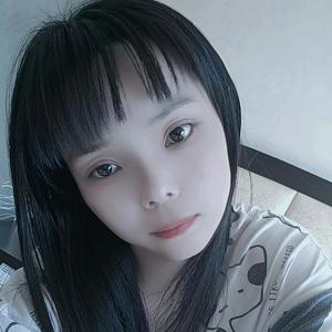 月亮的号