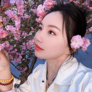 女神无忧