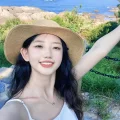 爱做美梦✨