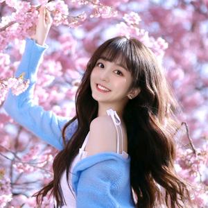 两只乖茶香宝