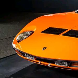 汽车大杂烩