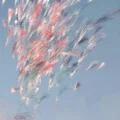 苹果汁儿