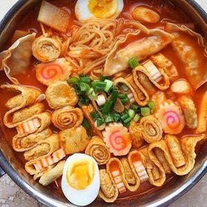 话说汽车事