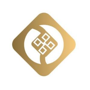 财经视野