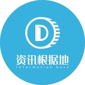 趣闻根据地