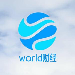 Word财经