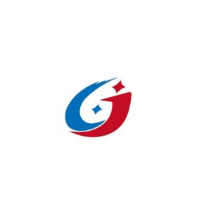 超会智科