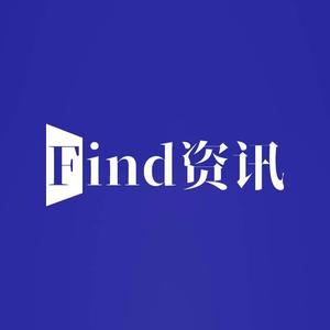 Find壹讯