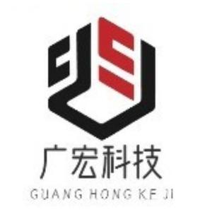 广宏科技