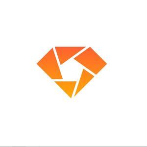 何哥侃车
