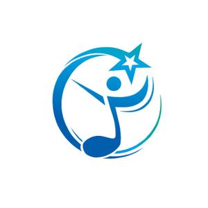 经济生活社