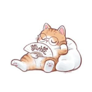 星娱绯事