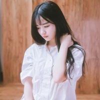 趴圈娱乐谈