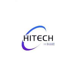 Hi科技君