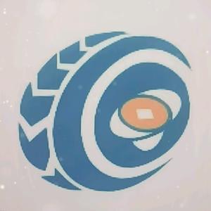 浪车强化
