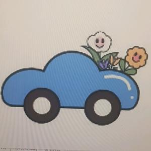 汽车先知