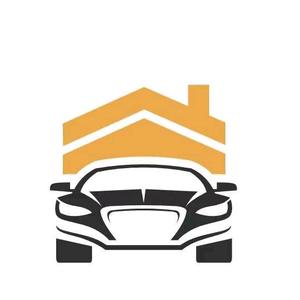 凌云飞车
