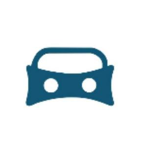 聚优汽车