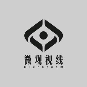 微观视线