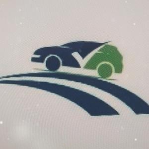 未来能车