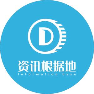 讯息根据地