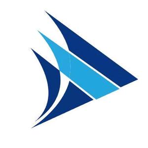 严谨科技君