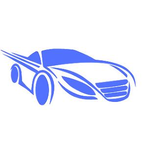 车艺之道