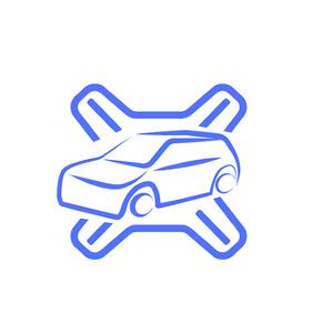 车友线