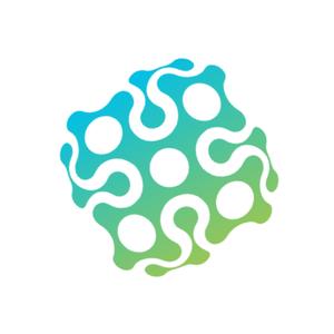 跨界驾驭