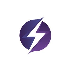 新能源探索家