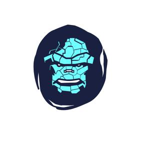 未来引擎