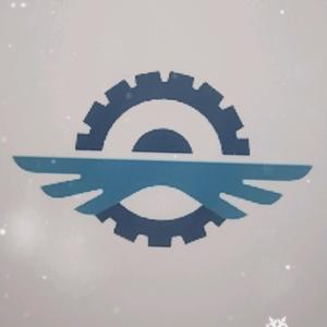 新能源Car