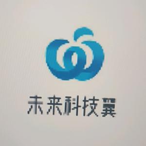 未来科技翼
