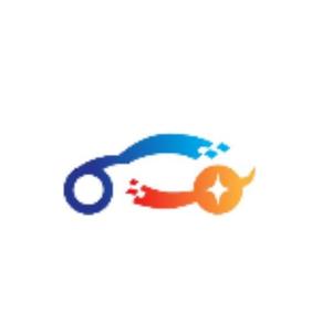 汽车先锋队