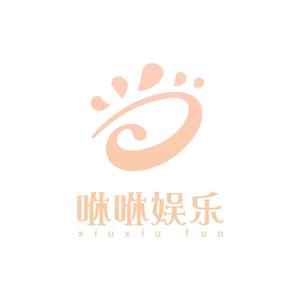 咻咻娱乐