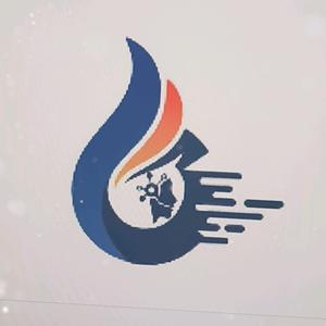 科技新鲜报