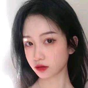 豆豆聊八卦
