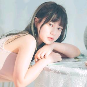 纸鸢追新剧