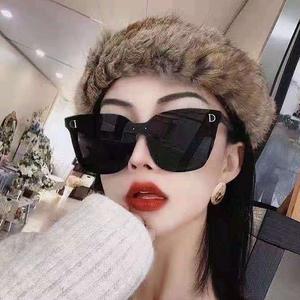 马小娱心