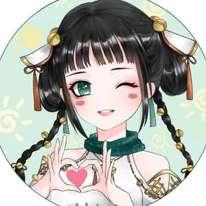 晓萱聊汽车