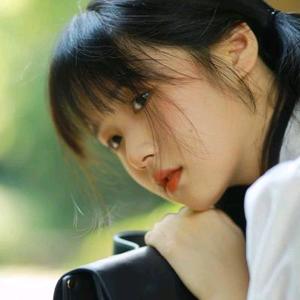 疯狂看剧达人
