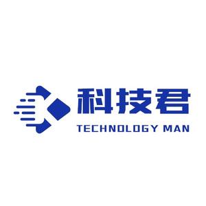 Hi科技君